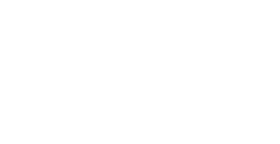 Logo Alterna Madrid Luxury Real State