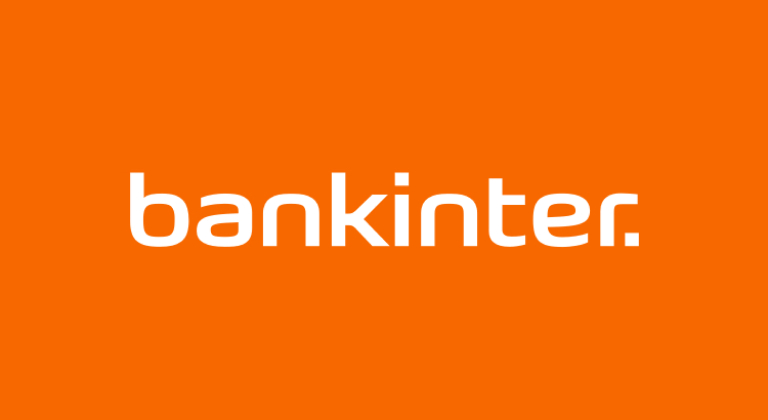 Servicio - Fase 1 - Bankinter es nuestro partner para tu nueva hipoteca