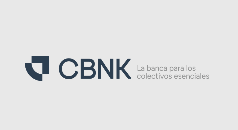 Servicio - Fase 1 - CBNK es nuestro partner para tu nueva hipoteca